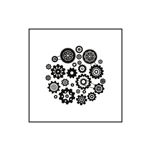 Screenshot of a technical document